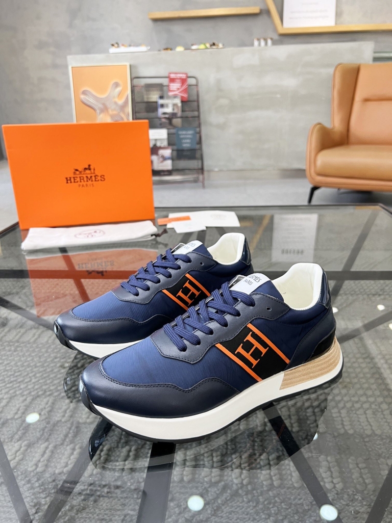 Hermes Sneakers